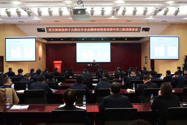 202012101025432543 1xBET¡¤Signup(Öйú¼¯ÍÅ)-¹Ù·½ÍøÕ¾