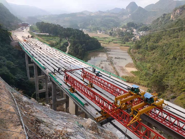 20201210140824824 1xBET¡¤Signup(Öйú¼¯ÍÅ)-¹Ù·½ÍøÕ¾