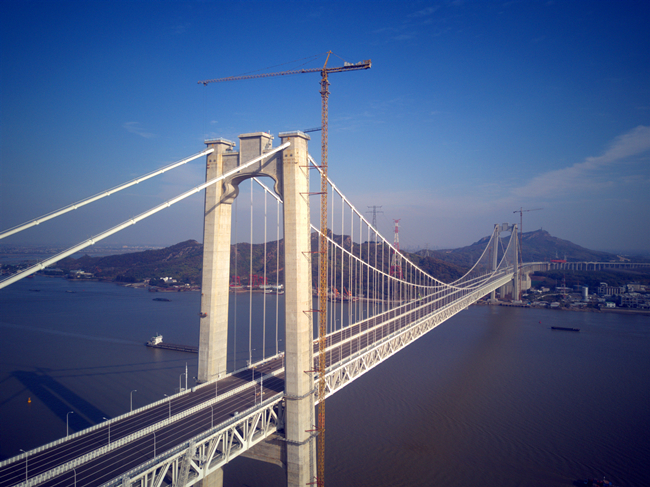 1xBET��Signup(�й�����)-�ٷ���վ