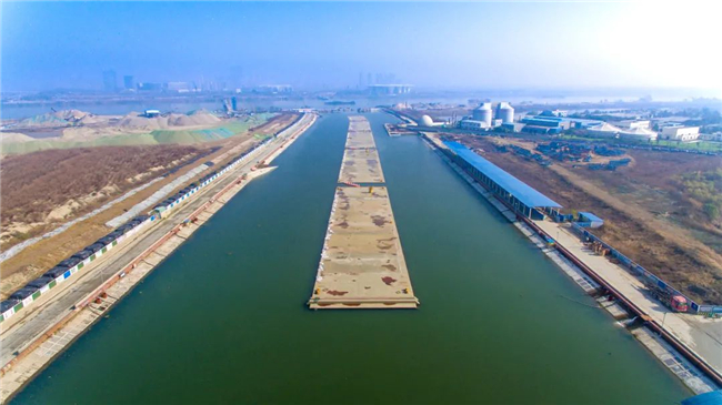 1xBET��Signup(�й�����)-�ٷ���վ