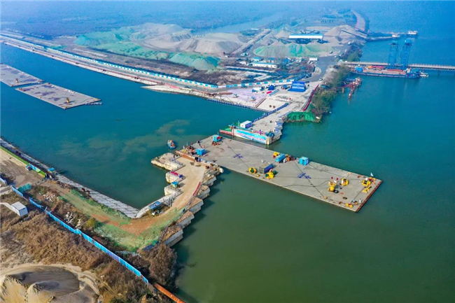 1xBET��Signup(�й�����)-�ٷ���վ