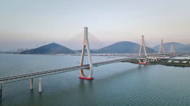 20201214093305335 1xBET¡¤Signup(Öйú¼¯ÍÅ)-¹Ù·½ÍøÕ¾