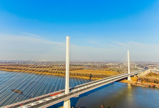 202012171534323432 1xBET¡¤Signup(Öйú¼¯ÍÅ)-¹Ù·½ÍøÕ¾