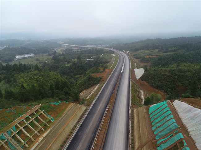 202012171634223422 1xBET·Signup(中国集团)-官方网站