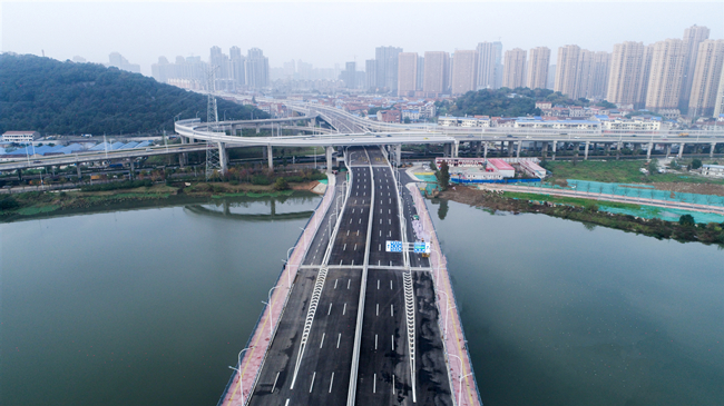 202012171647234723 1xBET·Signup(中国集团)-官方网站