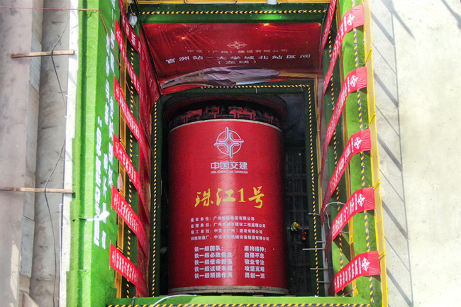 1xBET��Signup(�й�����)-�ٷ���վ