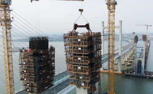 1xBET��Signup(�й�����)-�ٷ���վ