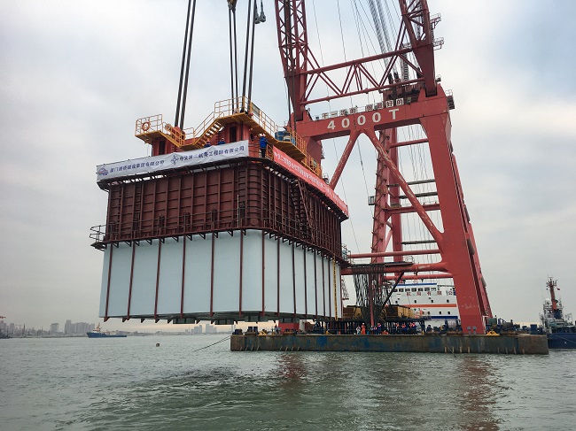 20201223145804584 1xBET¡¤Signup(Öйú¼¯ÍÅ)-¹Ù·½ÍøÕ¾