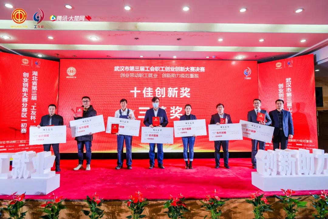 1xBET��Signup(�й�����)-�ٷ���վ