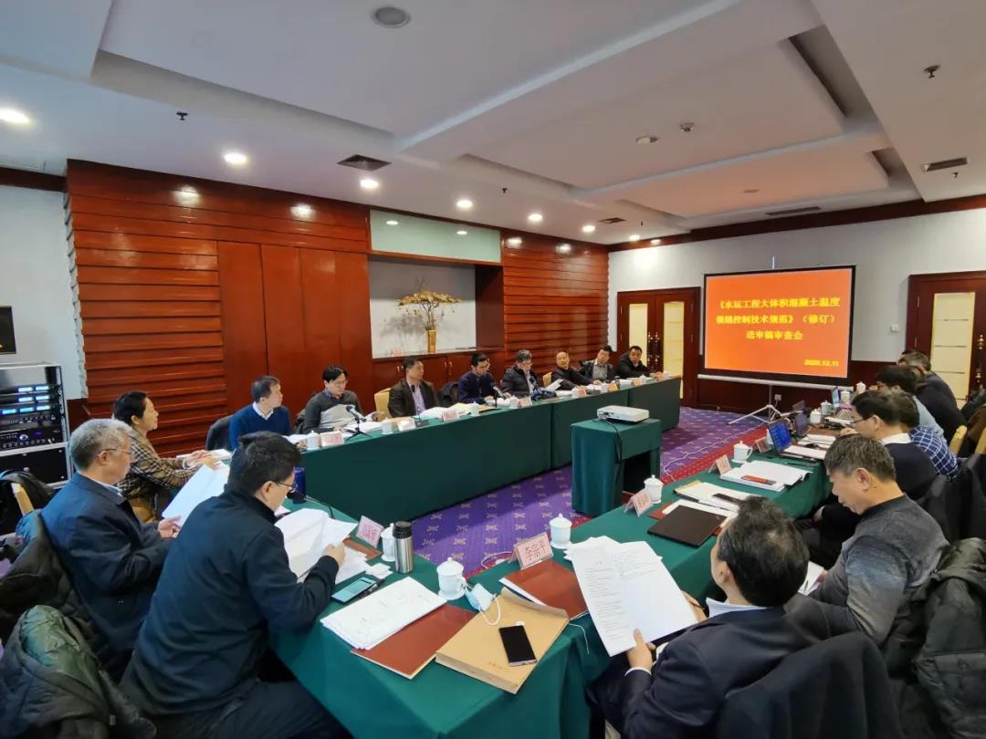 202012251422512251 1xBET·Signup(中国集团)-官方网站