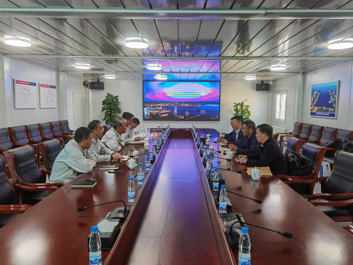 1xBET��Signup(�й�����)-�ٷ���վ