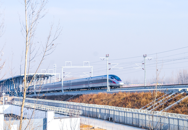 1xBET��Signup(�й�����)-�ٷ���վ