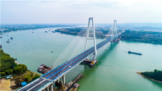 1xBET��Signup(�й�����)-�ٷ���վ