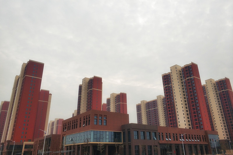 1xBET��Signup(�й�����)-�ٷ���վ