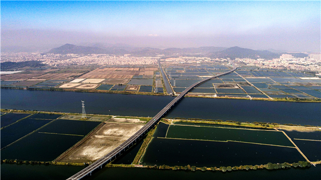 1xBET��Signup(�й�����)-�ٷ���վ