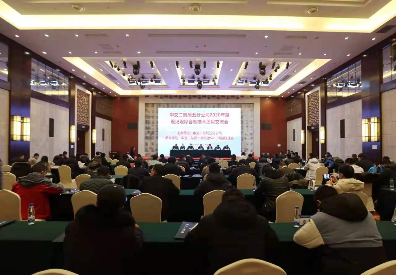 20201230163906396 1xBET¡¤Signup(Öйú¼¯ÍÅ)-¹Ù·½ÍøÕ¾