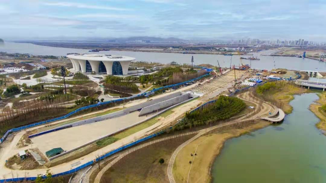 1xBET��Signup(�й�����)-�ٷ���վ