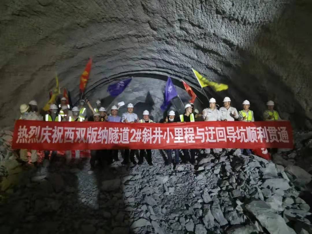 1xBET��Signup(�й�����)-�ٷ���վ