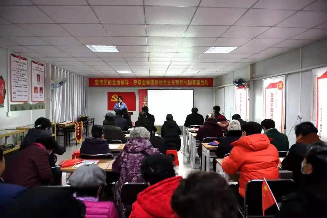 202012301657525752 1xBET¡¤Signup(Öйú¼¯ÍÅ)-¹Ù·½ÍøÕ¾