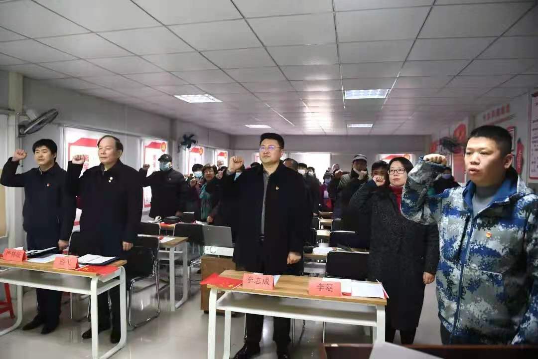 1xBET��Signup(�й�����)-�ٷ���վ