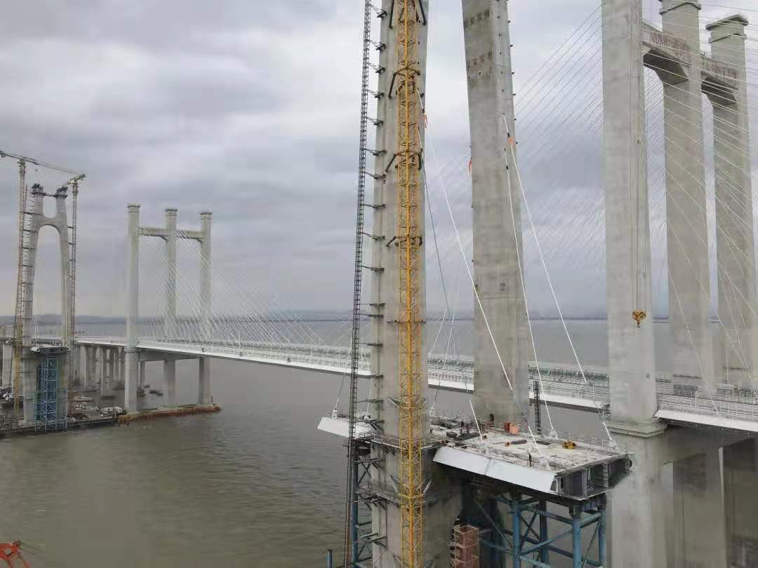 1xBET��Signup(�й�����)-�ٷ���վ