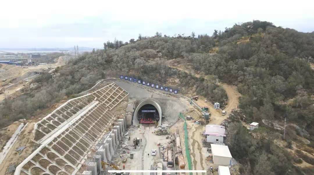 1xBET��Signup(�й�����)-�ٷ���վ