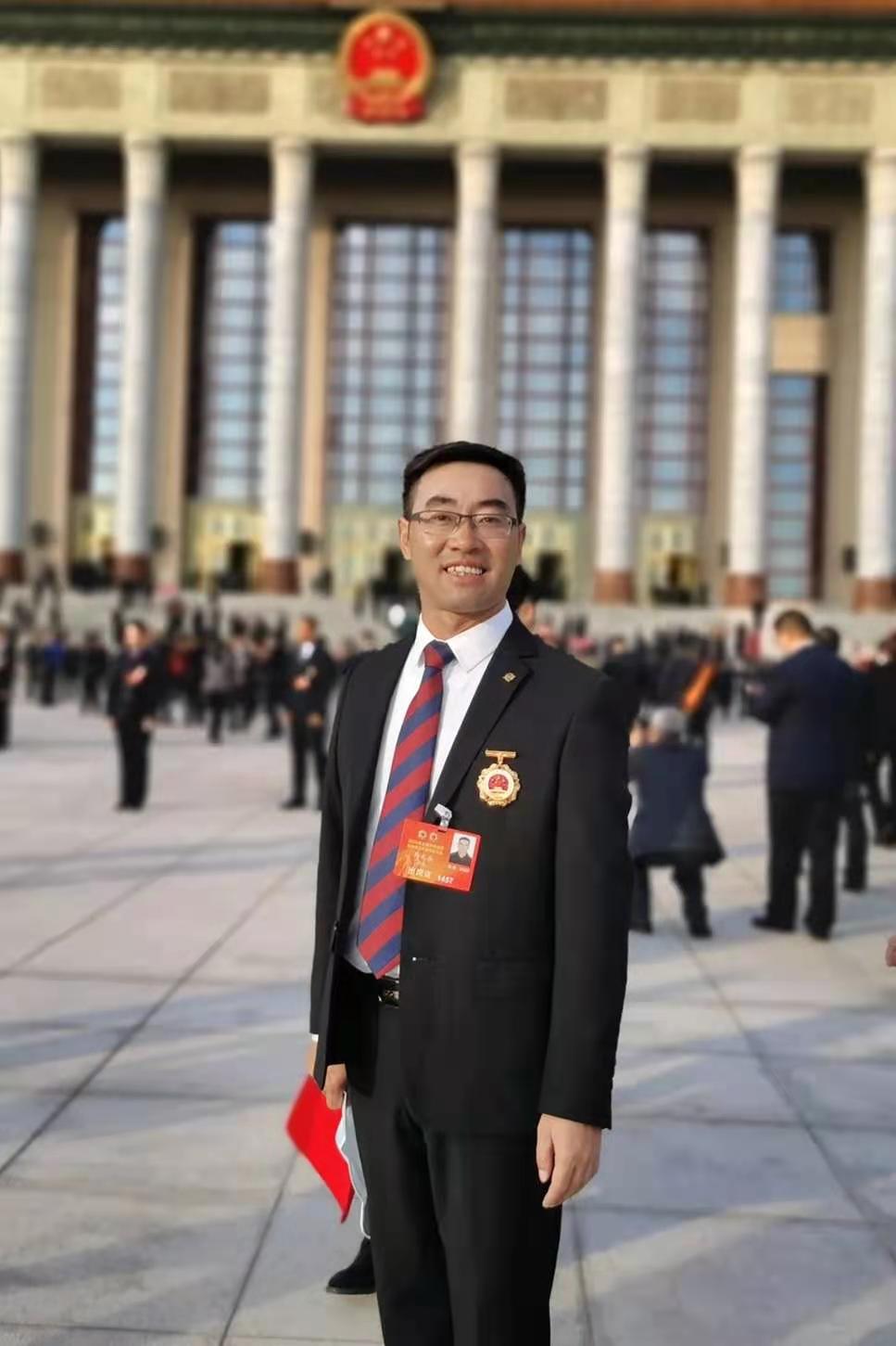 1xBET��Signup(�й�����)-�ٷ���վ