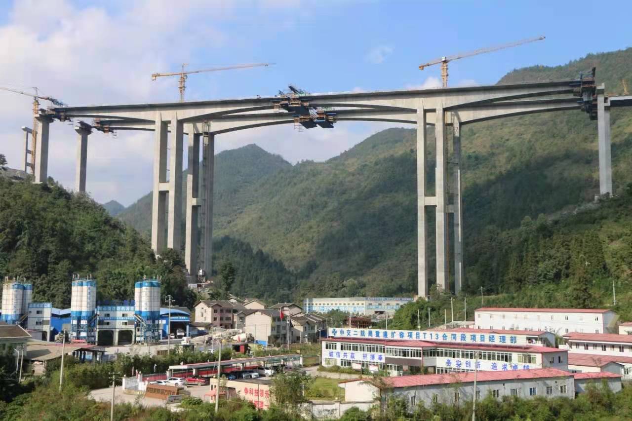 1xBET��Signup(�й�����)-�ٷ���վ