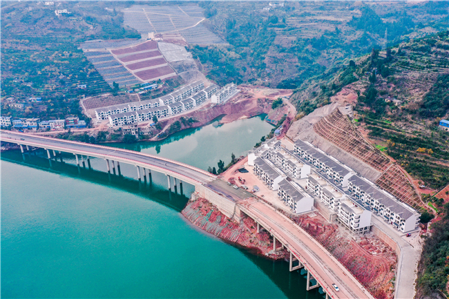 1xBET��Signup(�й�����)-�ٷ���վ