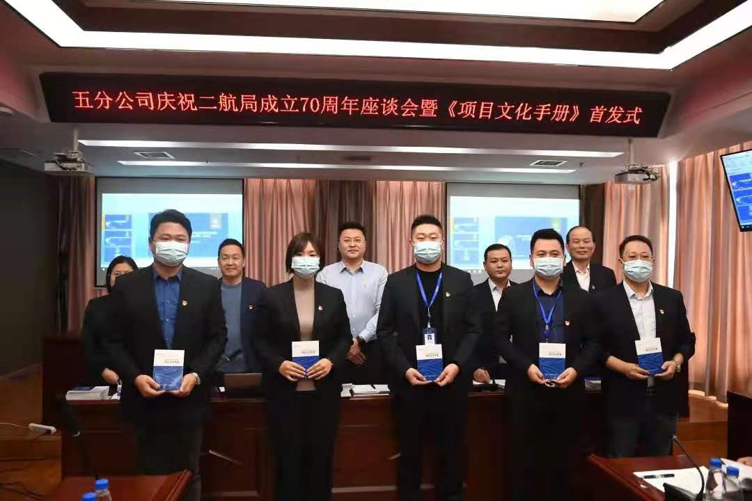 202012301729112911 1xBET·Signup(中国集团)-官方网站