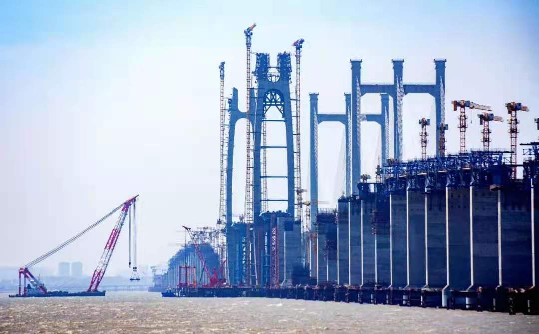 1xBET��Signup(�й�����)-�ٷ���վ