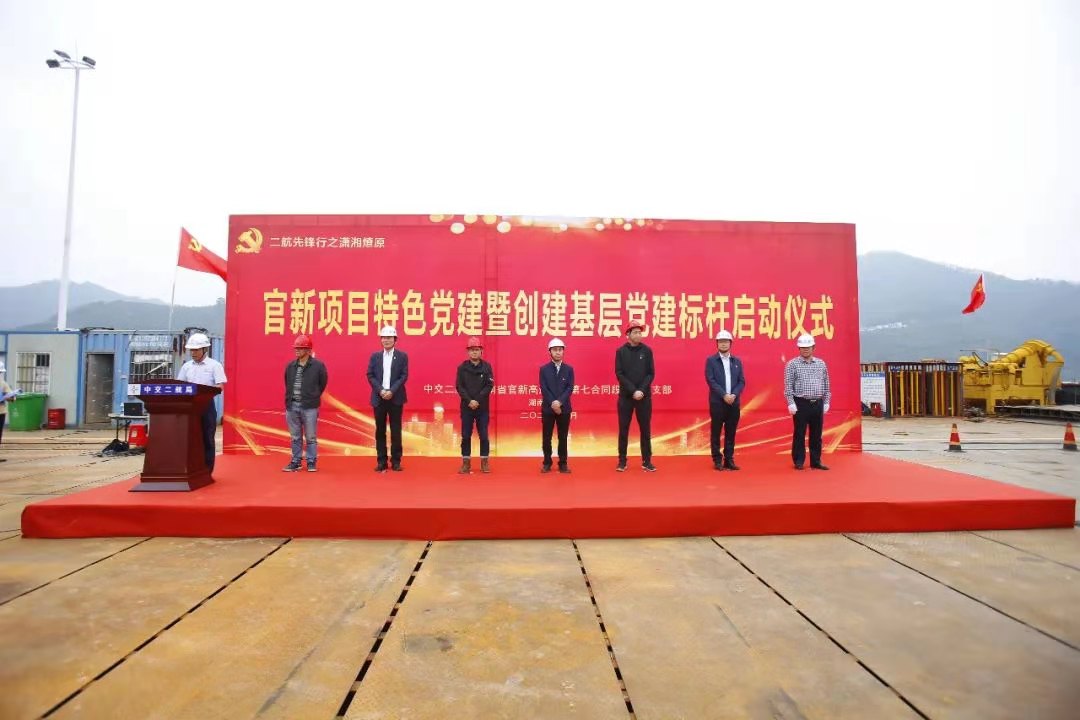 1xBET��Signup(�й�����)-�ٷ���վ