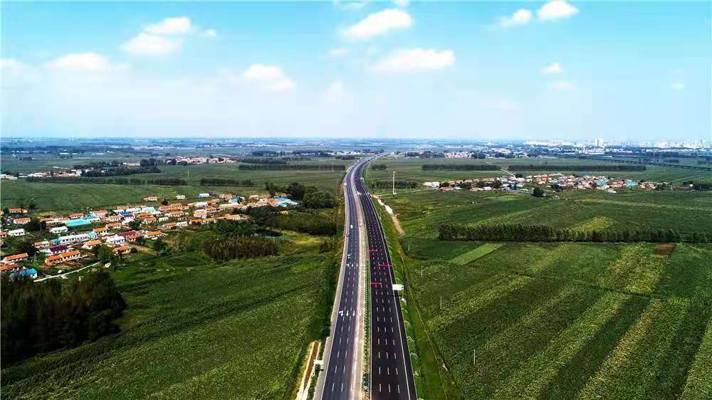 1xBET��Signup(�й�����)-�ٷ���վ