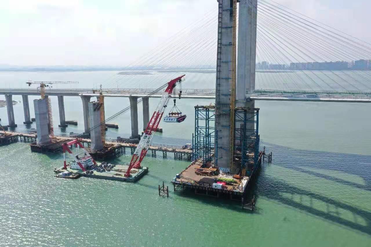 1xBET��Signup(�й�����)-�ٷ���վ