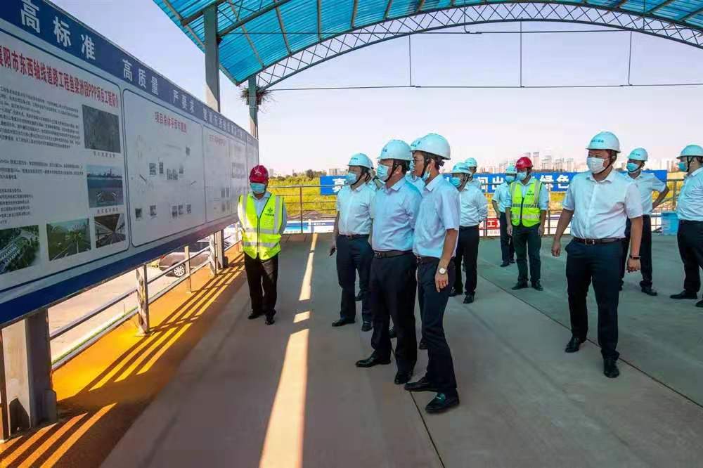 1xBET��Signup(�й�����)-�ٷ���վ