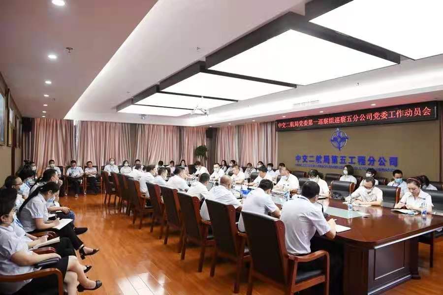 1xBET��Signup(�й�����)-�ٷ���վ