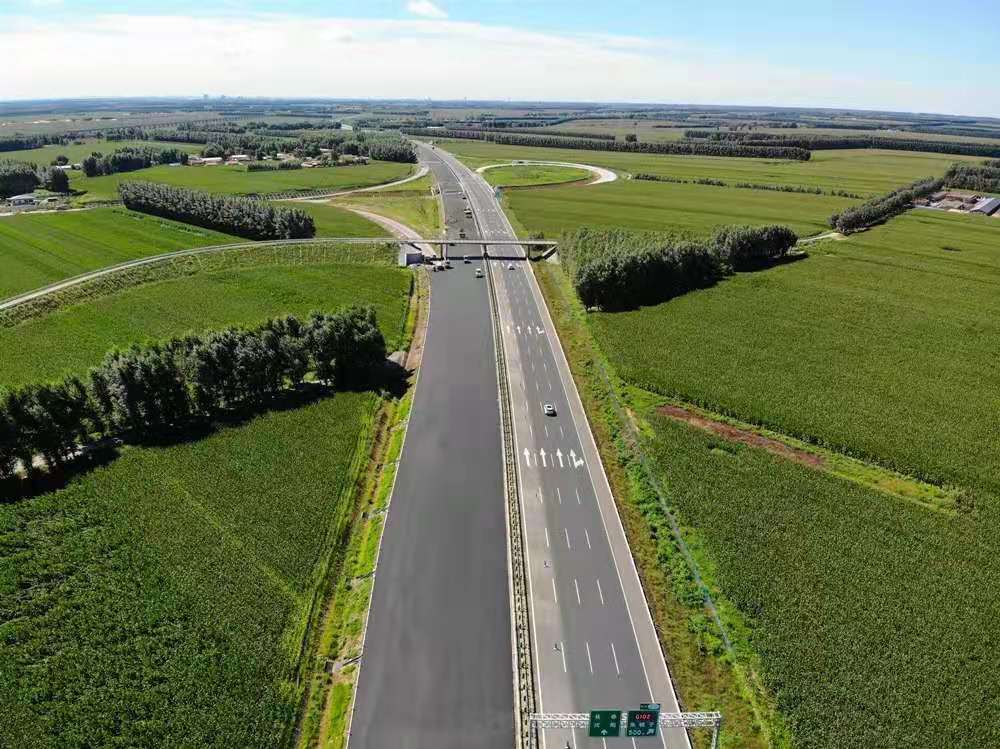 1xBET��Signup(�й�����)-�ٷ���վ