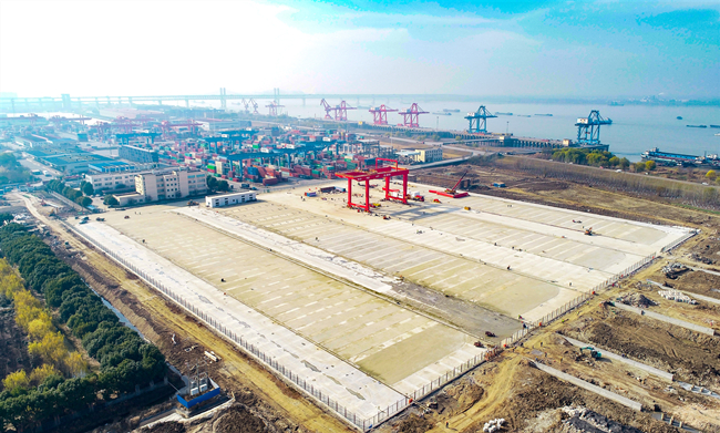 1xBET��Signup(�й�����)-�ٷ���վ