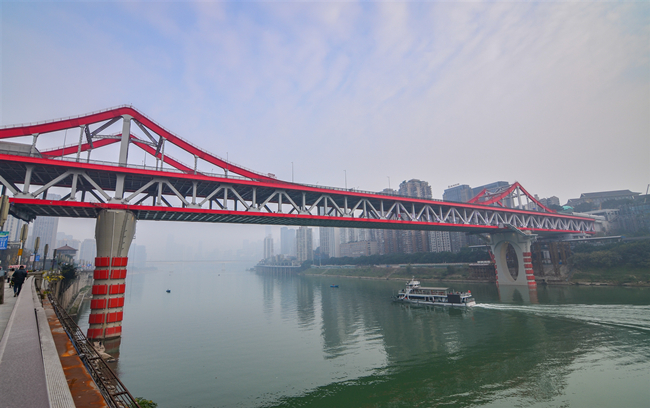 1xBET��Signup(�й�����)-�ٷ���վ