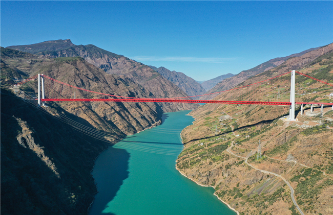 1xBET��Signup(�й�����)-�ٷ���վ