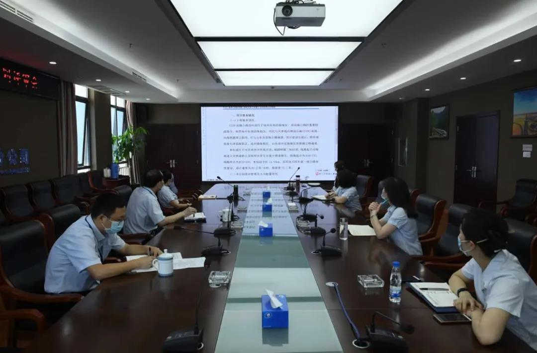 1xBET��Signup(�й�����)-�ٷ���վ