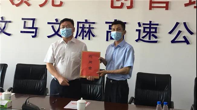 1xBET��Signup(�й�����)-�ٷ���վ