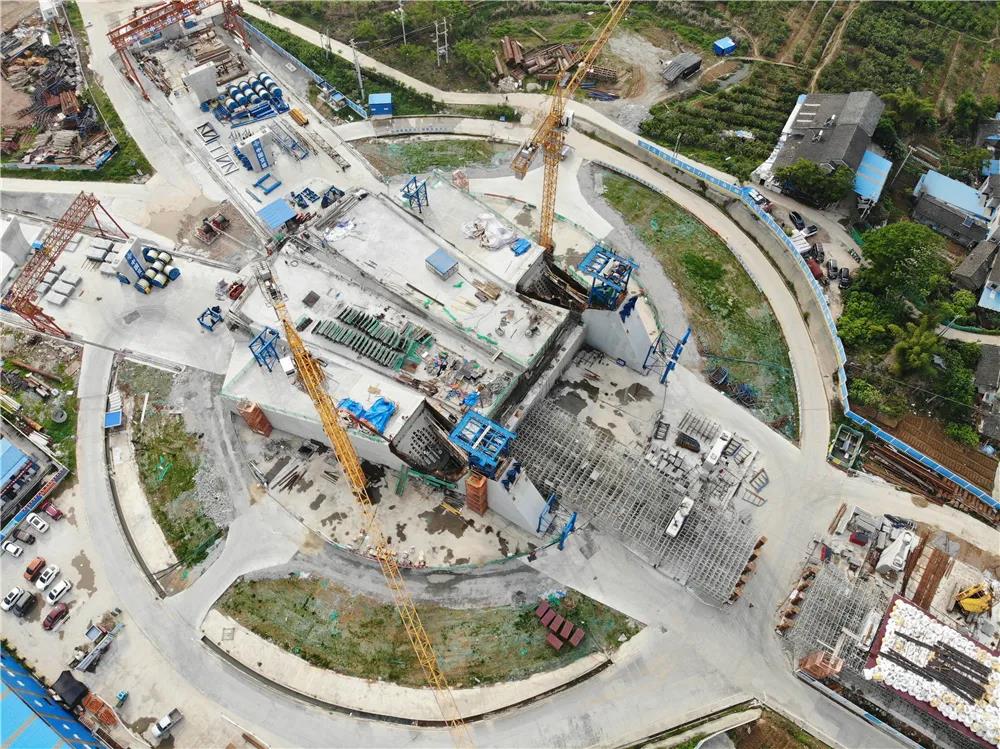 1xBET��Signup(�й�����)-�ٷ���վ