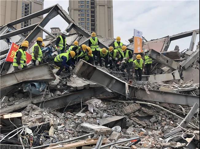 1xBET��Signup(�й�����)-�ٷ���վ