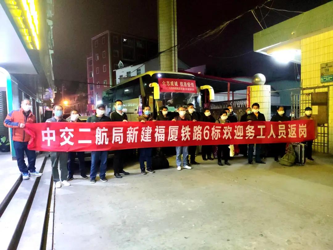 1xBET��Signup(�й�����)-�ٷ���վ