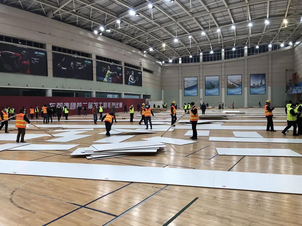 1xBET��Signup(�й�����)-�ٷ���վ