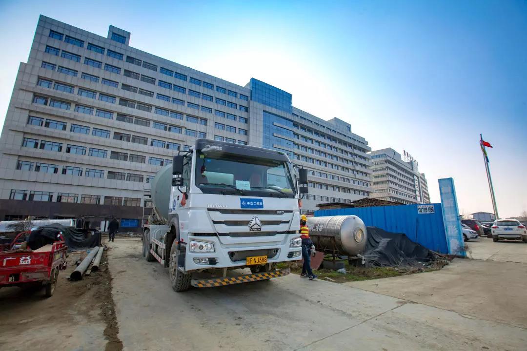 1xBET��Signup(�й�����)-�ٷ���վ