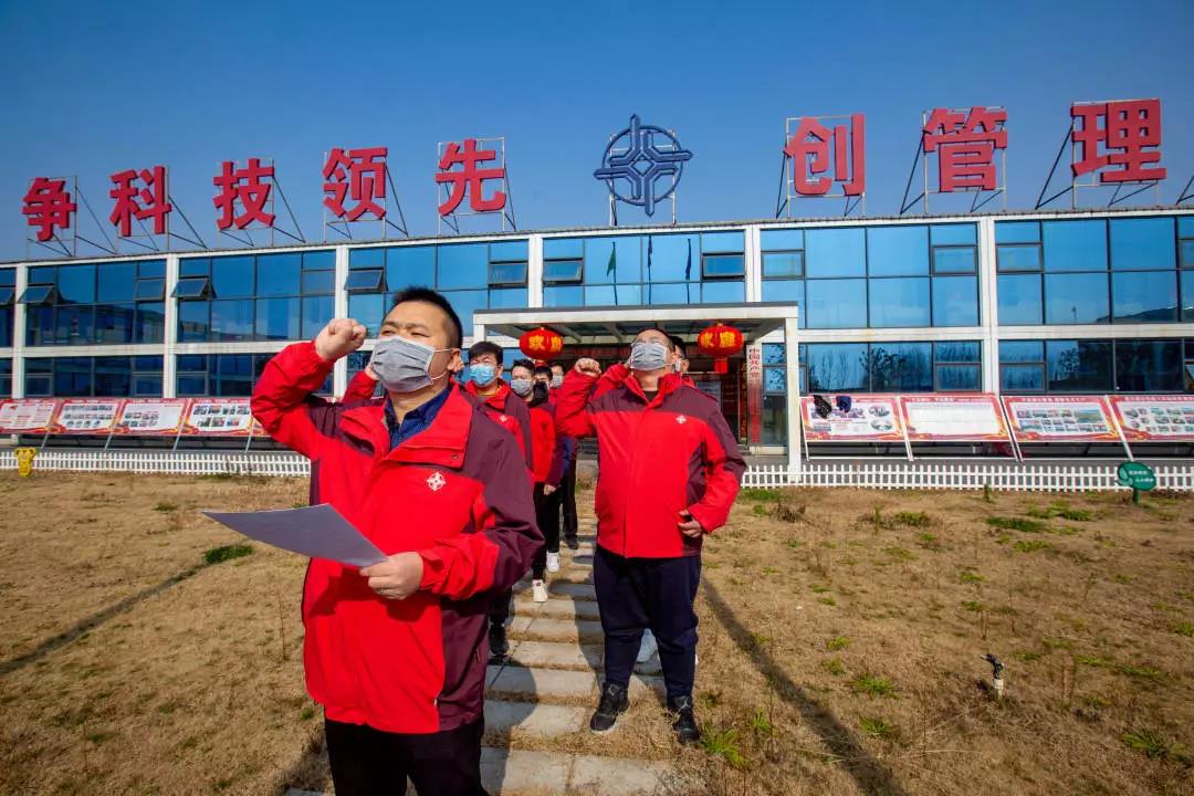 1xBET��Signup(�й�����)-�ٷ���վ