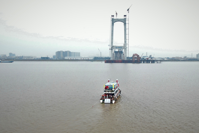 1xBET��Signup(�й�����)-�ٷ���վ