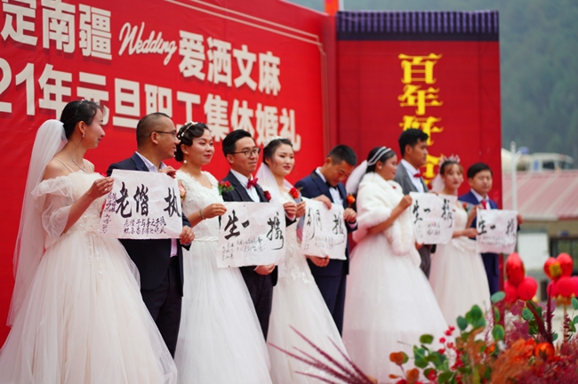 1xBET��Signup(�й�����)-�ٷ���վ